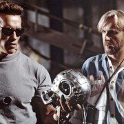T2 3-D: Battle Across Time - galeria zdjęć - filmweb