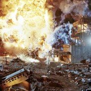 T2 3-D: Battle Across Time - galeria zdjęć - filmweb