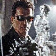 T2 3-D: Battle Across Time - galeria zdjęć - filmweb