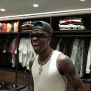 Baila, Vini - galeria zdjęć - filmweb