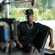 Baila, Vini - galeria zdjęć - filmweb