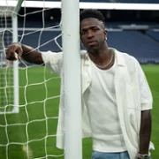 Baila, Vini - galeria zdjęć - filmweb