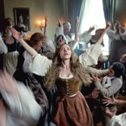 Do tańca i do r&oacute;żańca