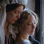 Testament Ann Lee - galeria zdjęć - filmweb