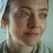 Testament Ann Lee - galeria zdjęć - filmweb