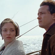 Testament Ann Lee - galeria zdjęć - filmweb