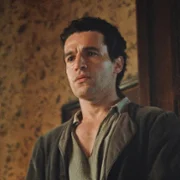 Testament Ann Lee - galeria zdjęć - filmweb