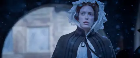 Testament Ann Lee - galeria zdjęć - filmweb