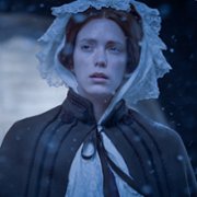 Stacy Martin w Testament Ann Lee