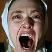 Testament Ann Lee - galeria zdjęć - filmweb