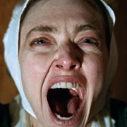 Do tańca i do r&oacute;żańca