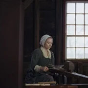 Testament Ann Lee - galeria zdjęć - filmweb