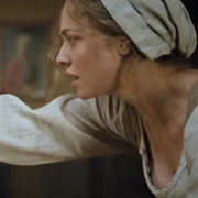 The Testament of Ann Lee - galeria zdjęć - filmweb