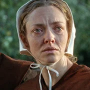 Testament Ann Lee - galeria zdjęć - filmweb