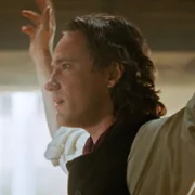 Testament Ann Lee - galeria zdjęć - filmweb