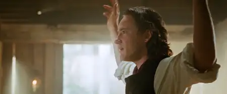 Testament Ann Lee - galeria zdjęć - filmweb