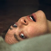The Testament of Ann Lee - galeria zdjęć - filmweb