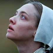 The Testament of Ann Lee - galeria zdjęć - filmweb