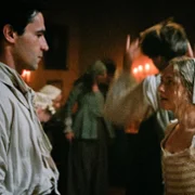 Testament Ann Lee - galeria zdjęć - filmweb