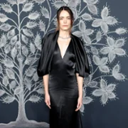 Testament Ann Lee - galeria zdjęć - filmweb