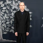 Testament Ann Lee - galeria zdjęć - filmweb