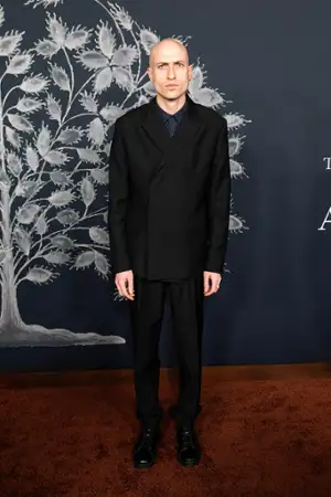 Testament Ann Lee - galeria zdjęć - filmweb