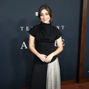 Testament Ann Lee - galeria zdjęć - filmweb