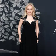 Testament Ann Lee - galeria zdjęć - filmweb