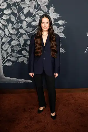 Testament Ann Lee - galeria zdjęć - filmweb