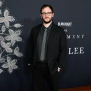 Testament Ann Lee - galeria zdjęć - filmweb