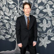 Testament Ann Lee - galeria zdjęć - filmweb