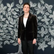 Testament Ann Lee - galeria zdjęć - filmweb