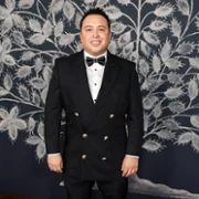 Testament Ann Lee - galeria zdjęć - filmweb