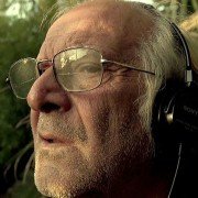 Sacro GRA - galeria zdjęć - filmweb