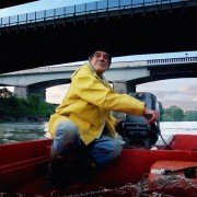 Sacro GRA - galeria zdjęć - filmweb