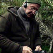 Sacro GRA - galeria zdjęć - filmweb