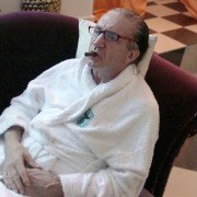 Sacro GRA - galeria zdjęć - filmweb