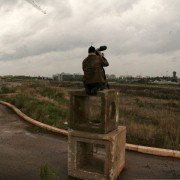 Sacro GRA - galeria zdjęć - filmweb
