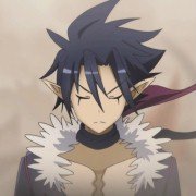 Makai Senki Disugaia 5 - galeria zdjęć - filmweb