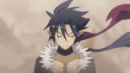 Disgaea 5: Alliance of Vengeance - galeria zdjęć - filmweb