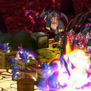 Disgaea 5: Alliance of Vengeance - galeria zdjęć - filmweb