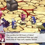 Disgaea 5: Alliance of Vengeance - galeria zdjęć - filmweb