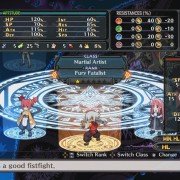 Disgaea 5: Alliance of Vengeance - galeria zdjęć - filmweb