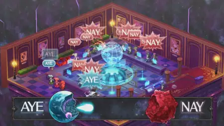 Disgaea 5: Alliance of Vengeance - galeria zdjęć - filmweb