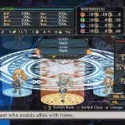 Makai Senki Disugaia 5 - galeria zdjęć - filmweb