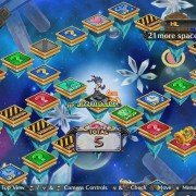 Makai Senki Disugaia 5 - galeria zdjęć - filmweb