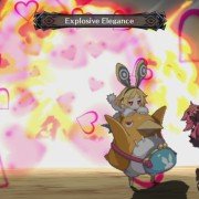 Makai Senki Disugaia 5 - galeria zdjęć - filmweb
