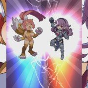 Makai Senki Disugaia 5 - galeria zdjęć - filmweb