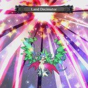 Makai Senki Disugaia 5 - galeria zdjęć - filmweb