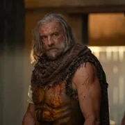 Spartacus: House of Ashur - galeria zdjęć - filmweb